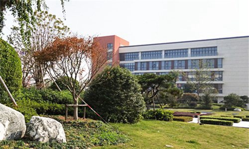 重慶城市職業(yè)學院建設工程管理專業(yè)簡介