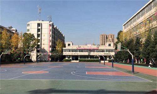 福建水利電力職業(yè)技術(shù)學(xué)院測繪地理信息技術(shù)（無人機(jī)方向）專業(yè)專業(yè)介紹