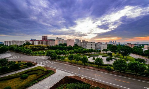 遼寧民族師范高等專科學(xué)校中國(guó)少數(shù)民族語(yǔ)言文化（朝鮮語(yǔ)）專業(yè)專業(yè)介紹