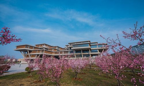 福建船政交通職業(yè)學(xué)院汽車檢測(cè)與維修技術(shù)專業(yè)專業(yè)介紹