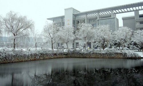 山東城市建設(shè)職業(yè)學(xué)院供熱通風(fēng)與空調(diào)工程技術(shù)專業(yè)專業(yè)介紹