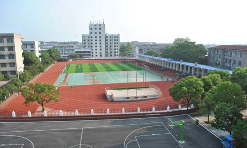 湄洲灣職業(yè)技術(shù)學(xué)院針織技術(shù)與針織服裝專業(yè)專業(yè)介紹