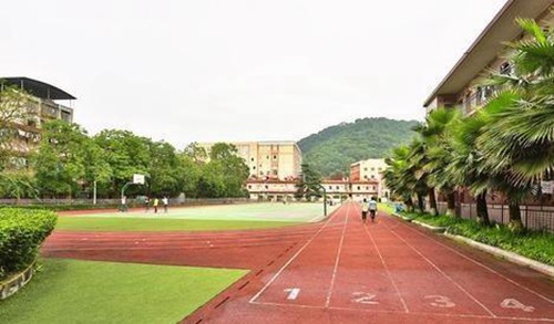 瀟湘職業(yè)學(xué)院汽車制造與裝配技術(shù)專業(yè)招生介紹