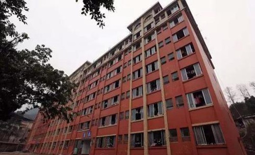 福建船政交通職業(yè)學院城市軌道交通運營管理專業(yè)專業(yè)介紹