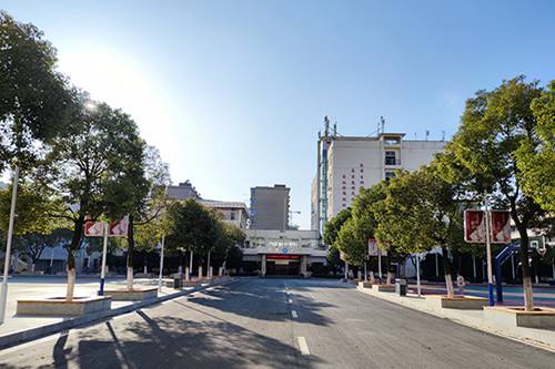 鄭州鐵路職業(yè)技術(shù)學院城市軌道交通運營管理專業(yè)介紹