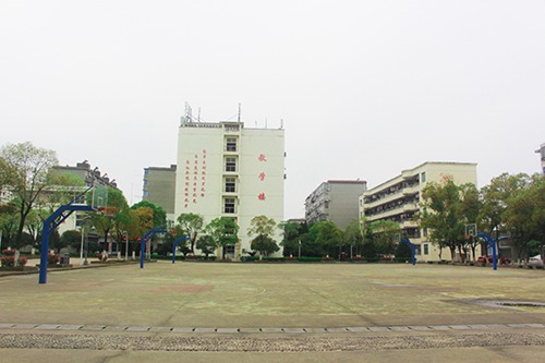 青島港灣職業(yè)技術(shù)學(xué)院船舶電氣工程技術(shù)專業(yè)介紹