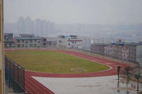 山東電子職業(yè)技術(shù)學(xué)院城市軌道交通通信信號(hào)技術(shù)專(zhuān)業(yè)介紹