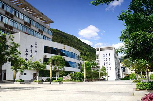 江西藝術職業(yè)學院2022年航空招生簡章