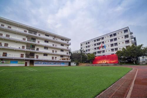 鶴壁汽車工程職業(yè)學院汽車車身維修技術(shù)專業(yè)介紹