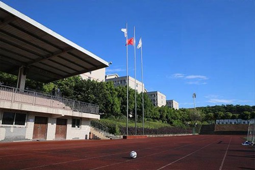 信陽航空職業(yè)學院學前教育專業(yè)介紹