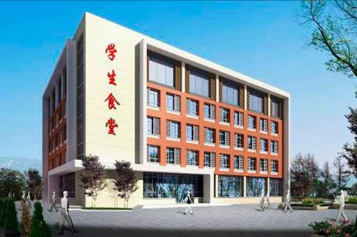 衡水建筑工程技術(shù)學(xué)校2022年招生簡(jiǎn)章