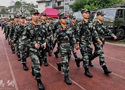 廣西經(jīng)濟職業(yè)學院汽車檢測與維修技術(shù)專業(yè)介紹