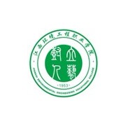 江西環(huán)境工程職業(yè)學院