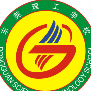 東莞理工學校