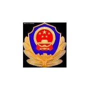 江西司法警官職業(yè)學院