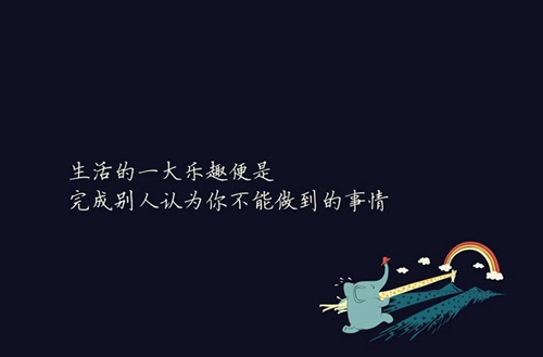 貴州農(nóng)業(yè)職業(yè)學(xué)院中職部2024年報(bào)名學(xué)費(fèi)多少錢