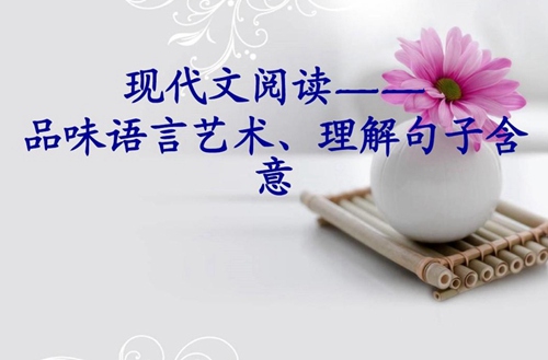 江西開(kāi)設(shè)口腔修復(fù)工藝專業(yè)的中職學(xué)校名單一覽表