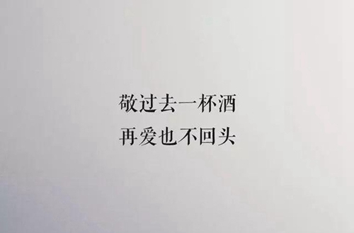 貴陽開設(shè)中醫(yī)護理專業(yè)的中職學(xué)校名單一覽表