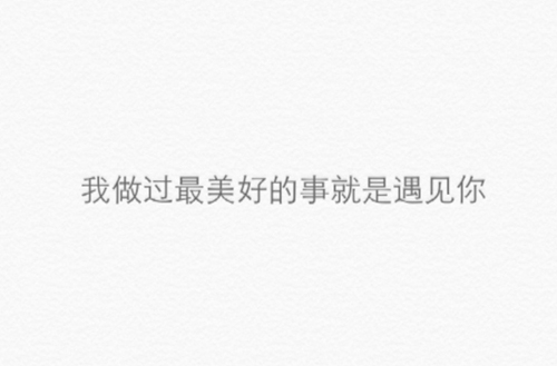 2024廣東華文法商中等職業(yè)學校開設的專業(yè)一覽表