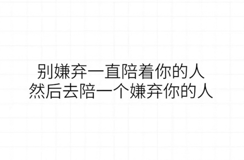 畢節(jié)汽車運(yùn)用與維修中職學(xué)校排名榜（最新）