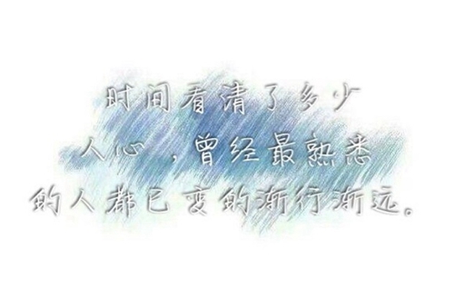 太原廣播電視中等專業(yè)學(xué)校2024年宿舍條件