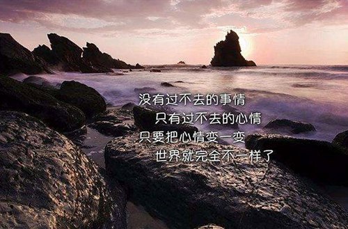 2023自貢排名前五的中職學(xué)校名單