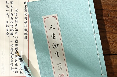 四川焊接技術(shù)應(yīng)用中職學(xué)校排名榜（最新）