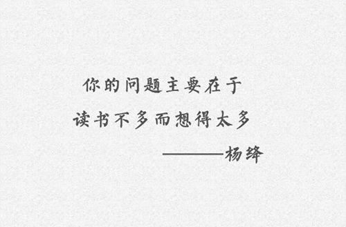 2023會計專業(yè)的四川中職學(xué)校一覽表