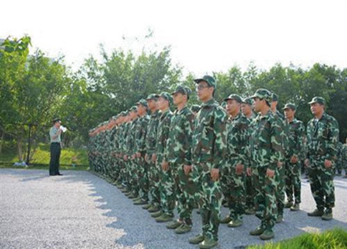 青島航空職業(yè)技術(shù)學(xué)校在哪兒 具體地址